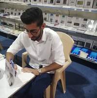 محمود أبو  الهيجاء