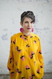 Erin Lewis-Fitzgerald profile picture
