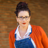 Donna Barba Higuera profile picture