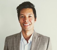 Matthew Balleza profile picture