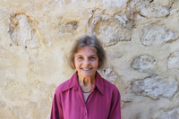 Elaine Forrestal profile picture