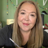 Kelly Canby profile picture
