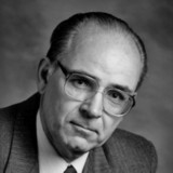 Robert Lloyd Russell