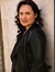 Jeanette Yoffe