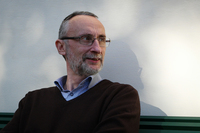 Paolo Frusca
