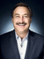 Mike Lindell