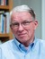 Larry Crabb