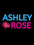 Ashley      Rose