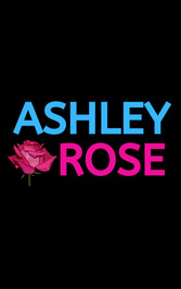 Ashley      Rose profile picture