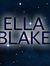 Ella Blake