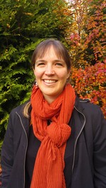 Nina Borge profile picture