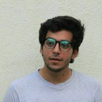 Shantanu Karir