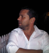 Mutlu Topuz