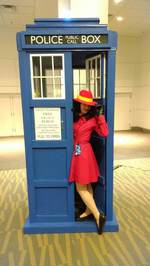 Deborah J. Natelson profile picture