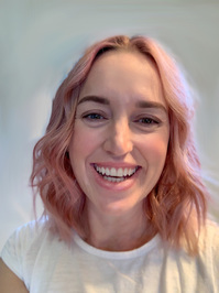 Ava January profile picture
