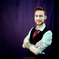 Thomas Anthony Lay
