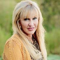 L.L. Eadie
