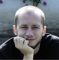 Doru Karacsonyi