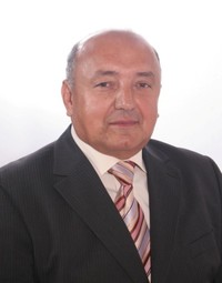 Sead Jusić