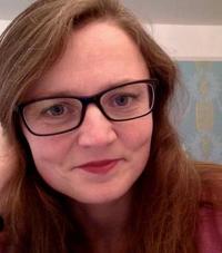 Marion Turner profile picture