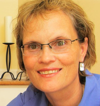 Diana L. Wilcox