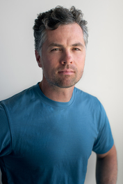 Francis Sanzaro