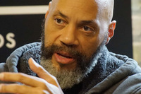 John Ridley profile picture