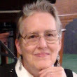 Maryann Miller profile picture
