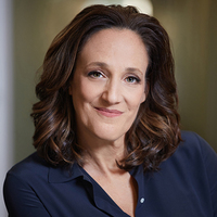 Deborah Gruenfeld profile picture