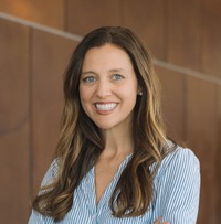 Jen Oshman profile picture