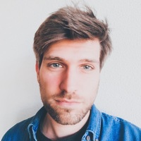 Adrián Grant