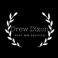 Drew Dixon