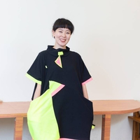 Yukari Takinami profile picture