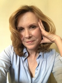 Susan Badaracco profile picture