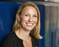 Marissa King profile picture