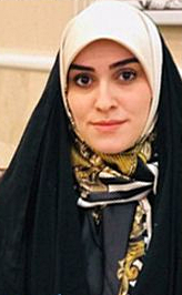 زهرا اسعد بلنددوست profile picture