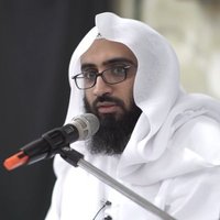 السيد علي أبو الحسن