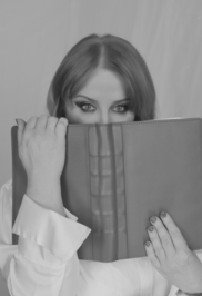 Ruthangela Bernadette