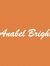 Anabel Bright
