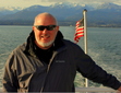Jim  Henderson