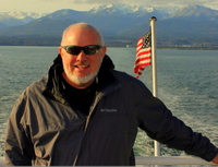 Jim  Henderson