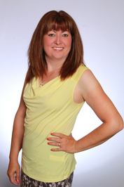 Michelle Beattie profile picture
