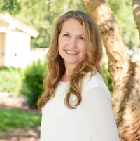 Karen Lynn Bennett
