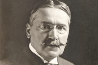 Mihajlo Pupin profile picture