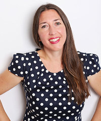 Fiona Woodifield profile picture
