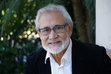 Victor Begg