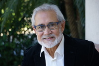 Victor Begg