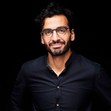 Kaveh Rashidi