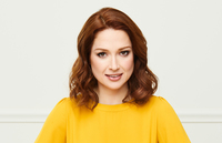 Ellie Kemper