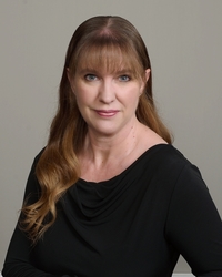 Michelle Keener profile picture